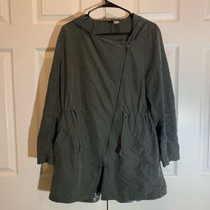 H&M Jacket